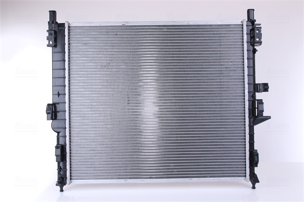 NISSENS_I62787A-1