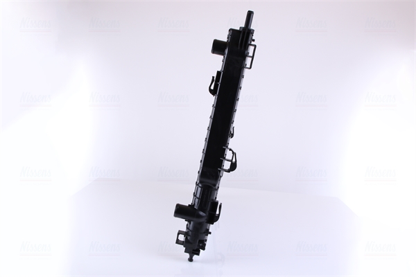 NISSENS_I62787A-2
