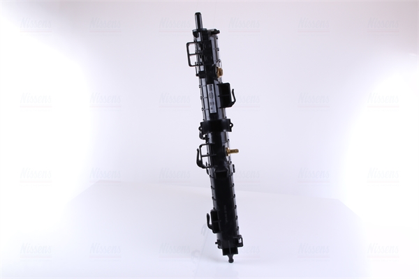 NISSENS_I62787A-3