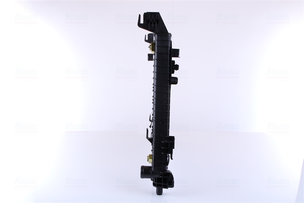 NISSENS_I62799A-2