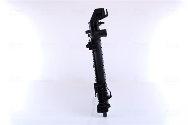 NISSENS_I62799A-3