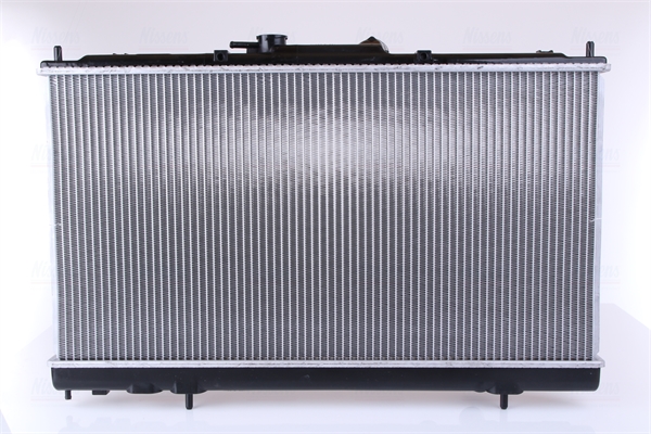 NISSENS_I62868A-1
