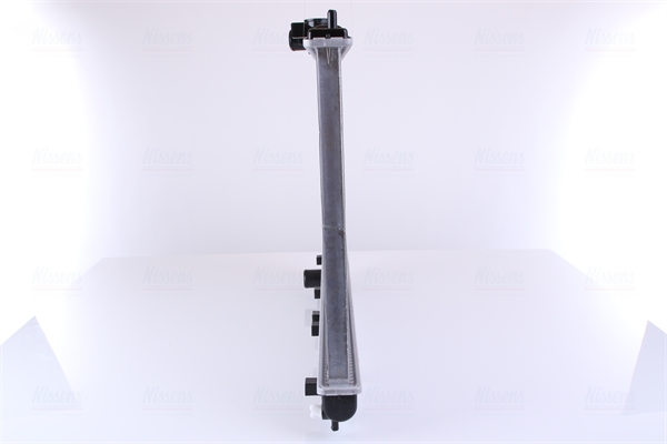 NISSENS_I62868A-2