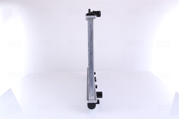 NISSENS_I62868A-3