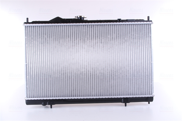 NISSENS_I62887-1