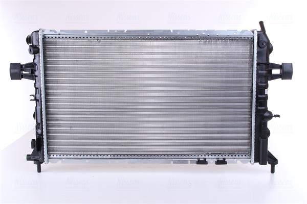 NISSENS_I63003A-1