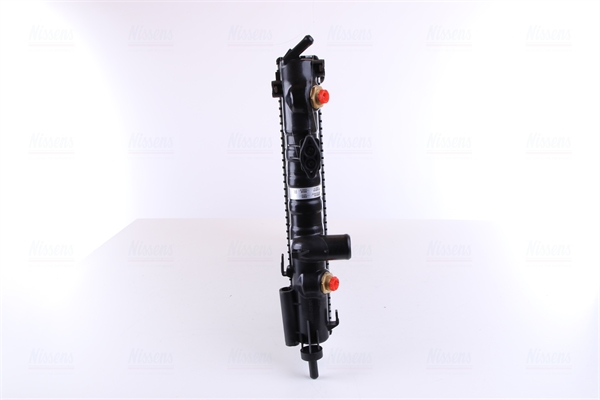 NISSENS_I63003A-2