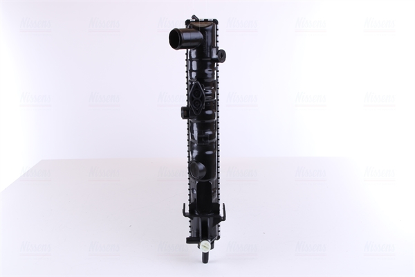 NISSENS_I63003A-3