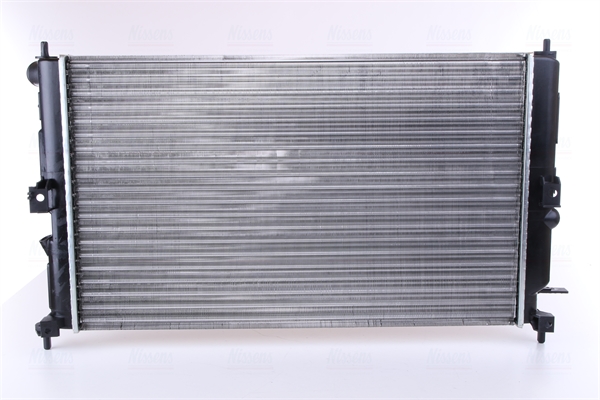 NISSENS_I630121-1