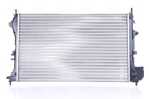 NISSENS_I63024A-2