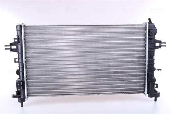 NISSENS_I63028A-1