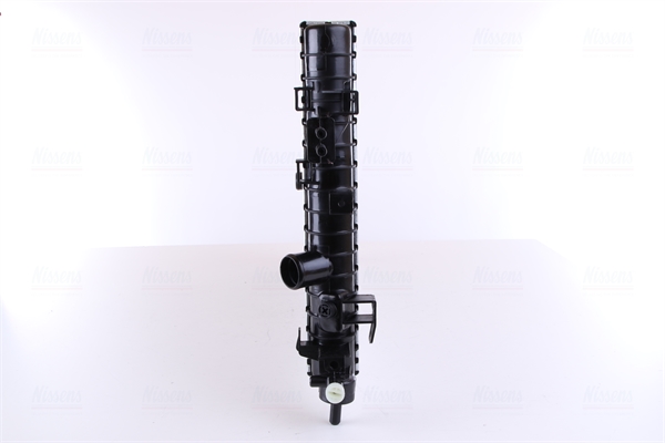 NISSENS_I63028A-2