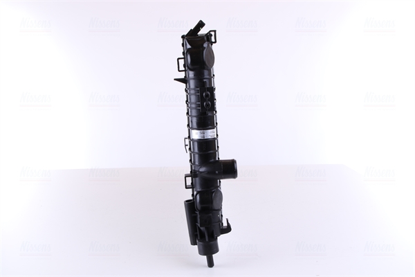 NISSENS_I63028A-3