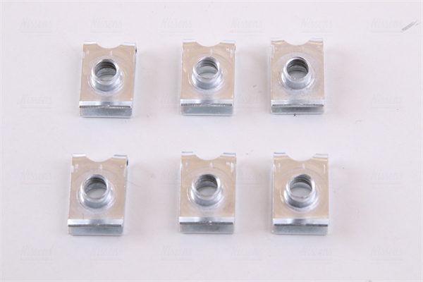 NISSENS_I63028A-4