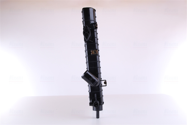 NISSENS_I63029A-2