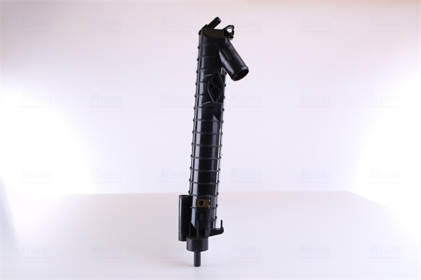 NISSENS_I63029A-3
