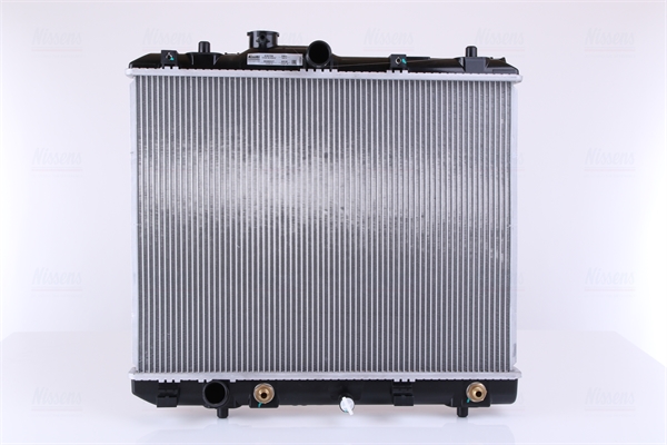 NISSENS_I630706