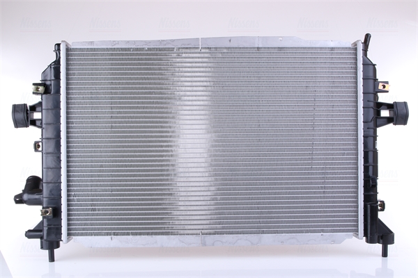 NISSENS_I63115A-1