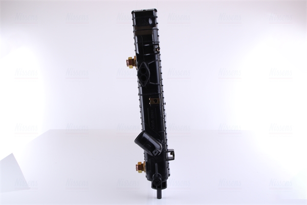 NISSENS_I63115A-2