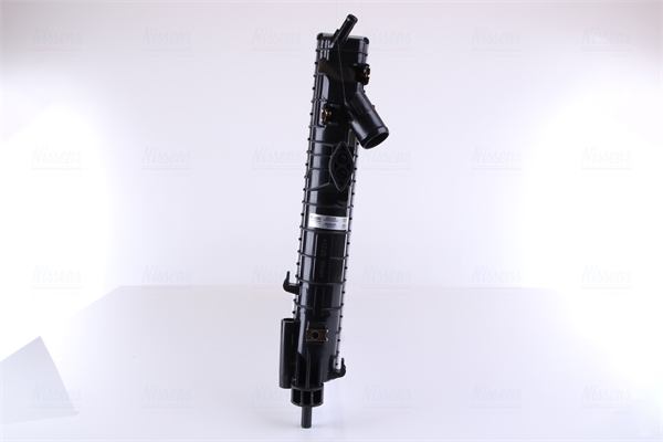 NISSENS_I63115A-3