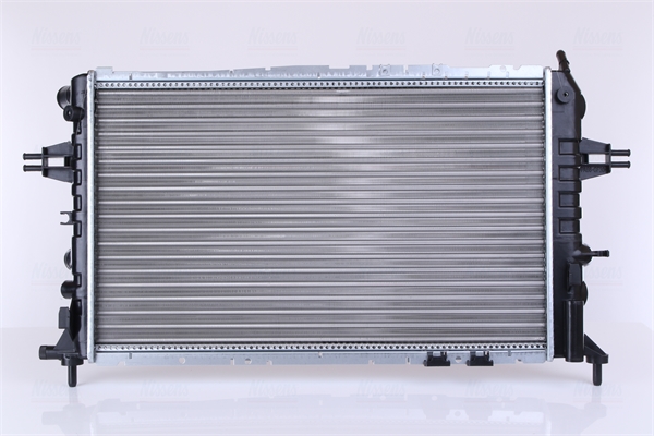 NISSENS_I63247A-1
