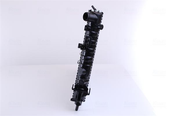 NISSENS_I63247A-2