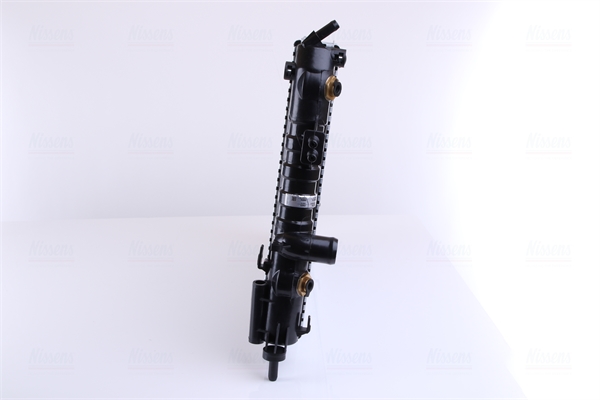 NISSENS_I63247A-3