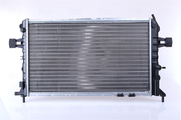 NISSENS_I63249A-1