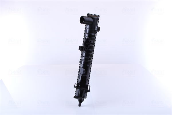 NISSENS_I63249A-2