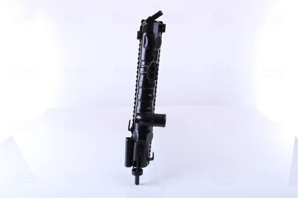 NISSENS_I63249A-3
