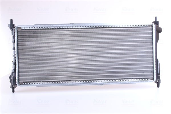 NISSENS_I63286A-1