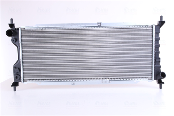 NISSENS_I63286A