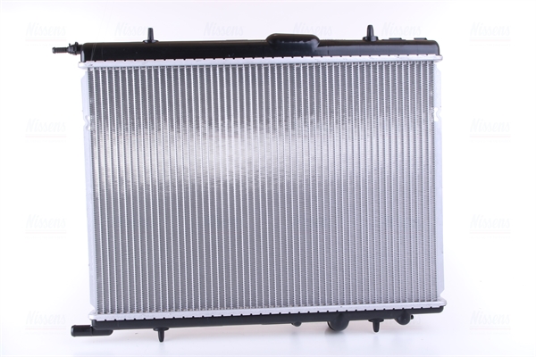 NISSENS_I63502A-1