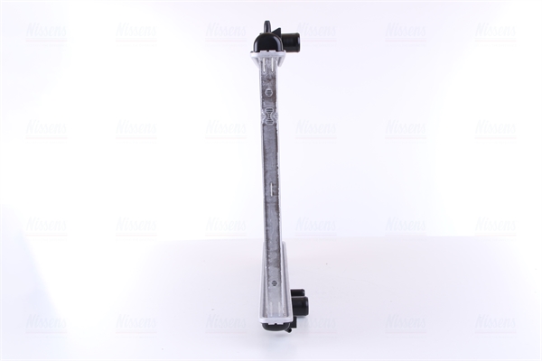 NISSENS_I63502A-3