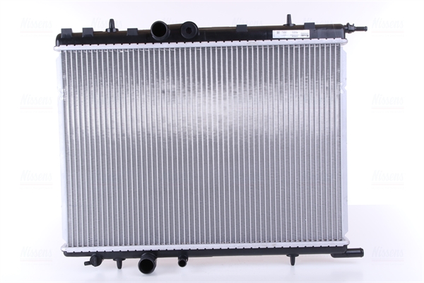 NISSENS_I63502A