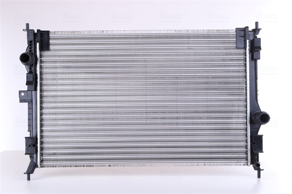 NISSENS_I636014-1