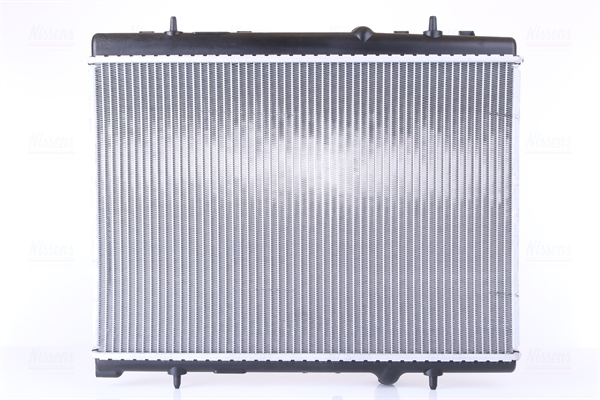 NISSENS_I63605A-2
