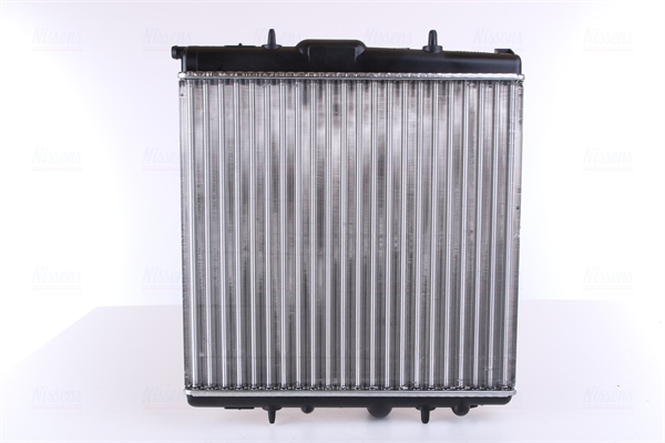 NISSENS_I63708A-1