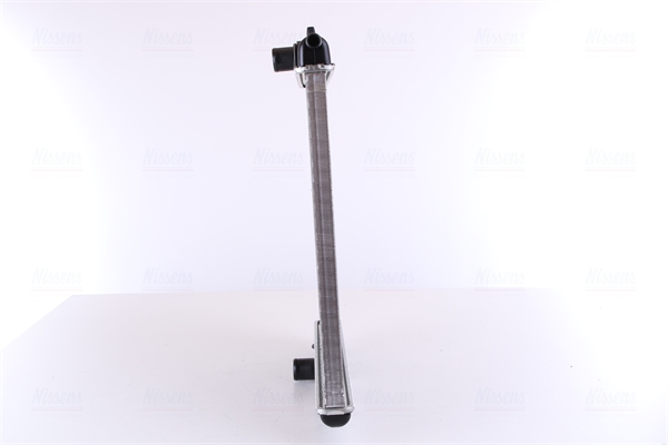 NISSENS_I63708A-2
