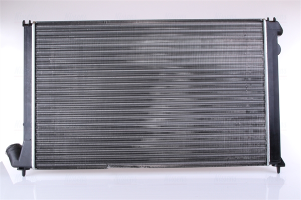 NISSENS_I63733-1