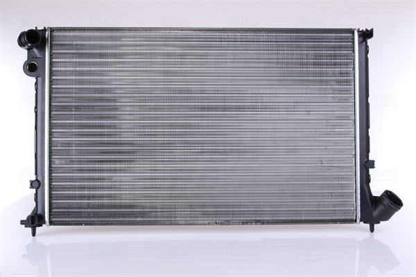 NISSENS_I63733
