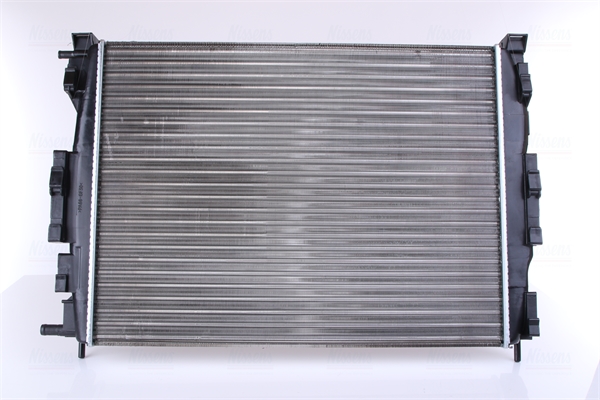 NISSENS_I63765A-1