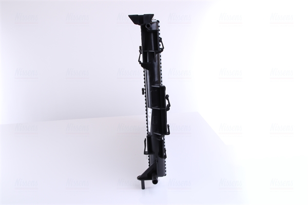 NISSENS_I63765A-2