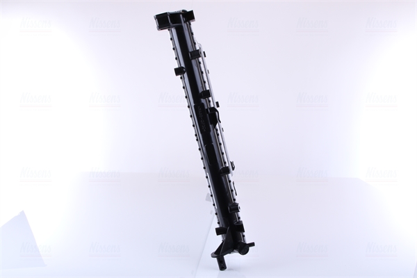 NISSENS_I63818A-2