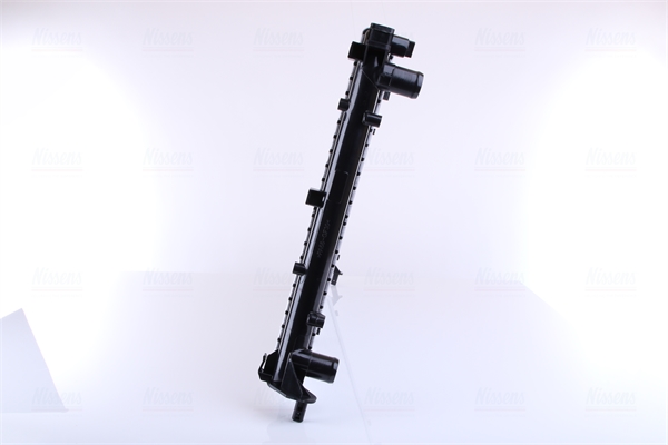 NISSENS_I63818A-3
