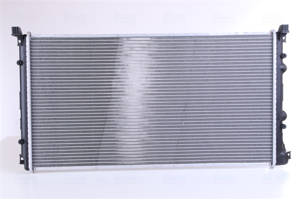 NISSENS_I63824A-1