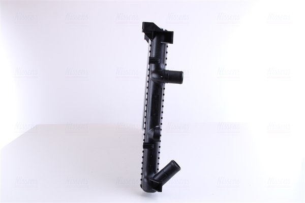 NISSENS_I63824A-3