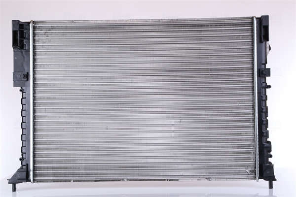 NISSENS_I63843A-1
