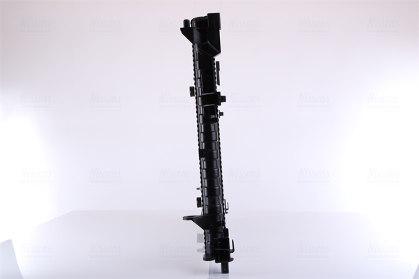 NISSENS_I63843A-2