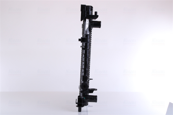 NISSENS_I63843A-3